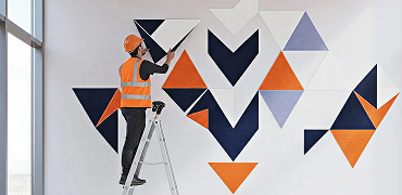 Local Industries and Properties We Serve in Middlesex Borough, NJ